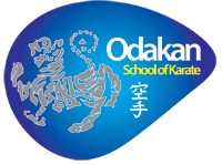 Odakan School of Karate