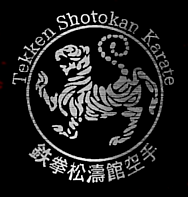 Tekken Shotokan Karate Club